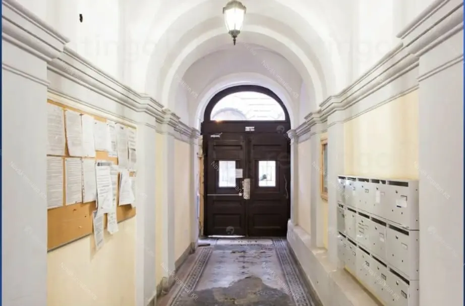 Kiadó albérlet 225000 Ft/hó áron: Budapest, VI. kerület  Nagymező utca. Mérete: 32 nm, 1 szobás | Alberlet.hu - 6707432