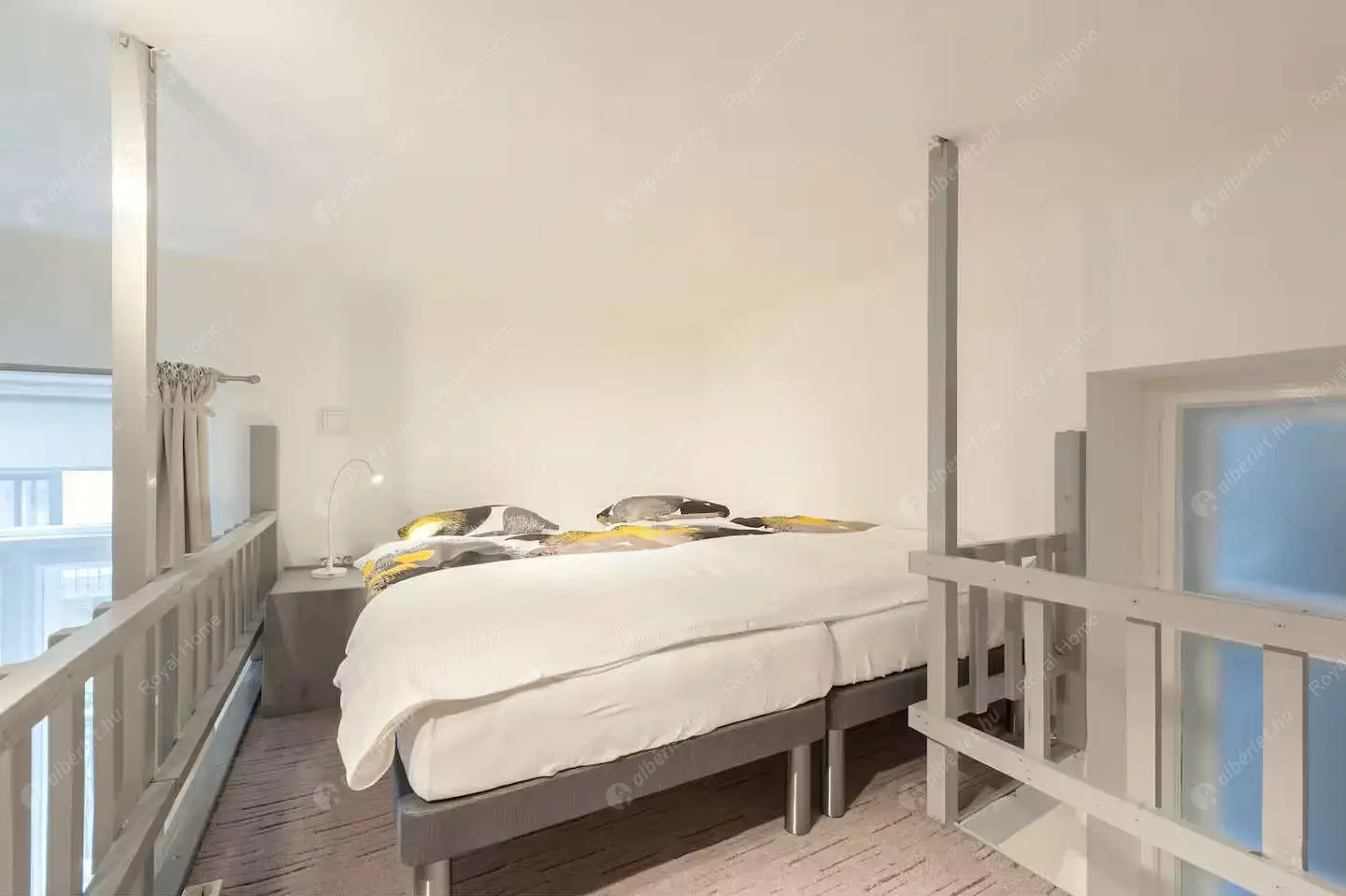 Kiadó albérlet 235000 Ft/hó áron: Budapest, VI. kerület  Nagymező utca. Mérete: 35 nm, 1 szobás | Alberlet.hu - 6631348