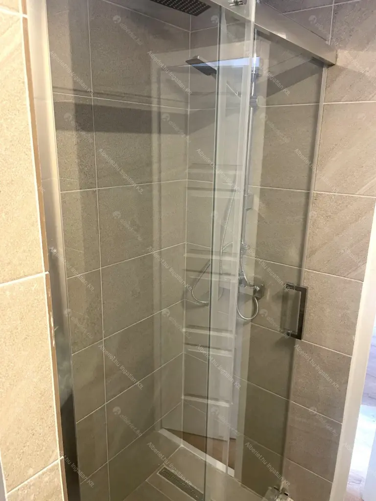 Kiadó albérlet 199000 Ft/hó áron: Budapest, VI. kerület  Nagymező utca. Mérete: 35 nm, 1 szobás | Alberlet.hu - 6661658