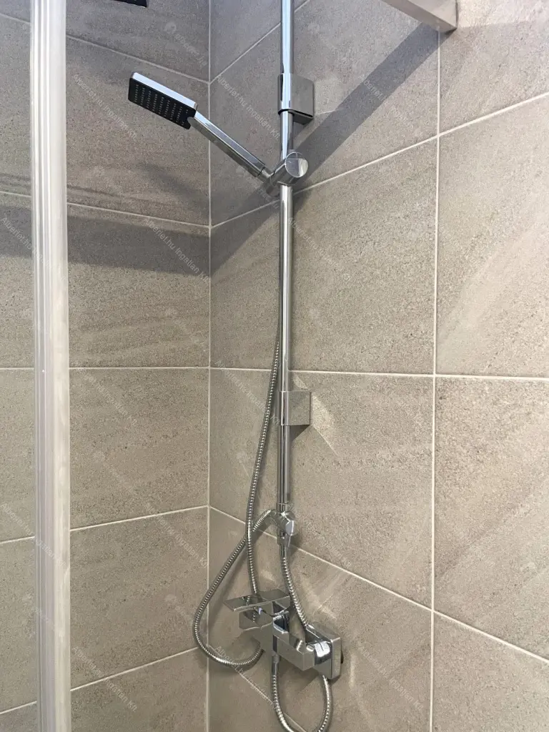 Kiadó albérlet 199000 Ft/hó áron: Budapest, VI. kerület  Nagymező utca. Mérete: 35 nm, 1 szobás | Alberlet.hu - 6661660