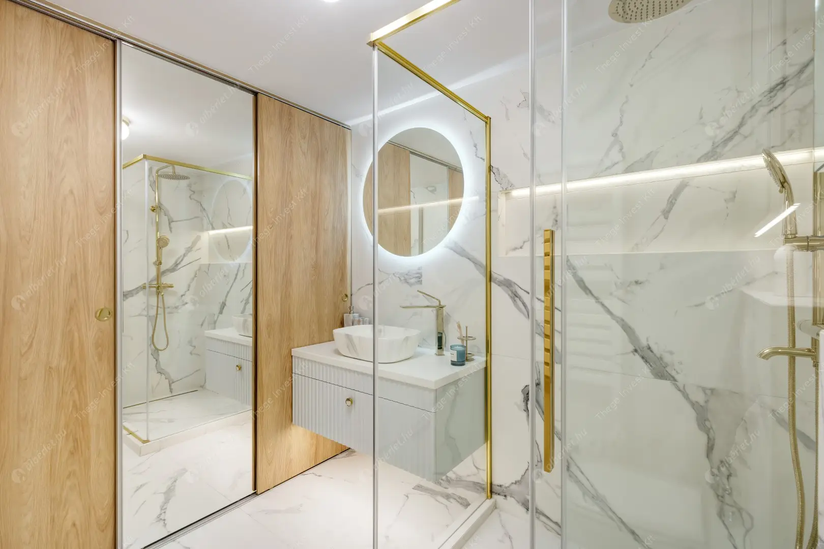 Kiadó albérlet 290000 Ft/hó áron: Budapest, VI. kerület  Nagymező utca. Mérete: 50 nm, 2 szobás | Alberlet.hu - 6547582