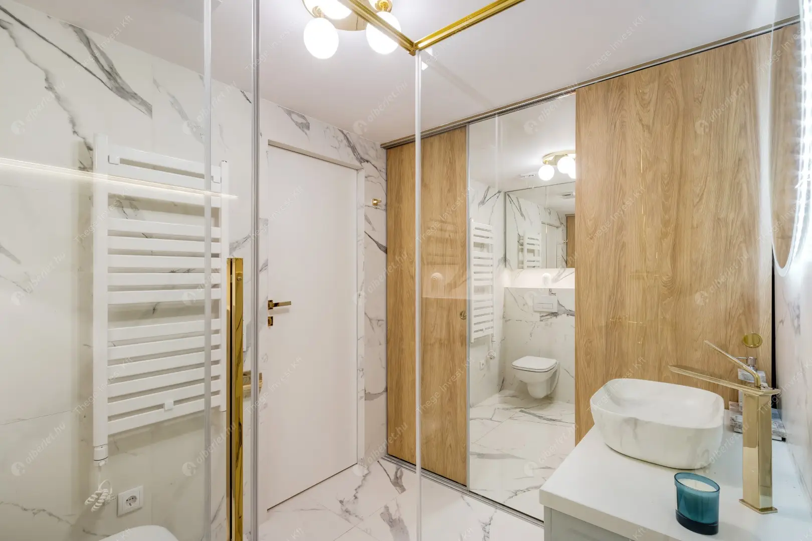 Kiadó albérlet 290000 Ft/hó áron: Budapest, VI. kerület  Nagymező utca. Mérete: 50 nm, 2 szobás | Alberlet.hu - 6547584