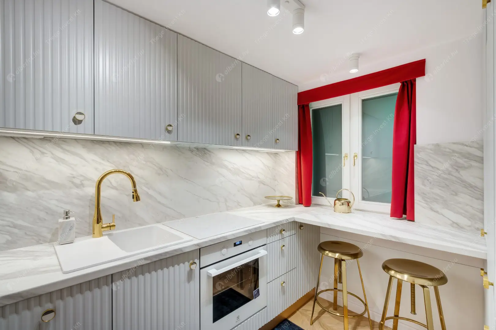 Kiadó albérlet 290000 Ft/hó áron: Budapest, VI. kerület  Nagymező utca. Mérete: 50 nm, 2 szobás | Alberlet.hu - 6547586