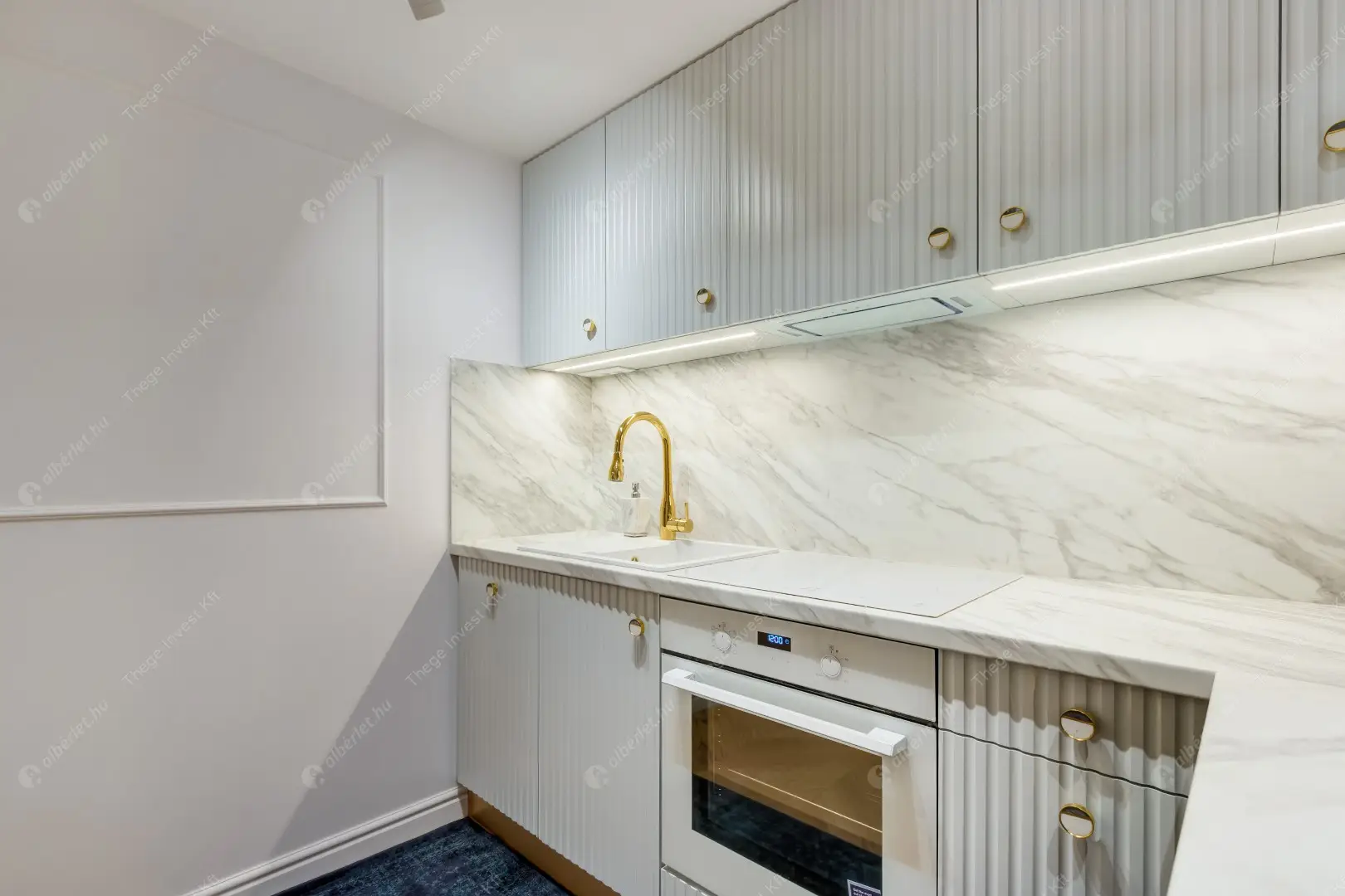 Kiadó albérlet 290000 Ft/hó áron: Budapest, VI. kerület  Nagymező utca. Mérete: 50 nm, 2 szobás | Alberlet.hu - 6547587