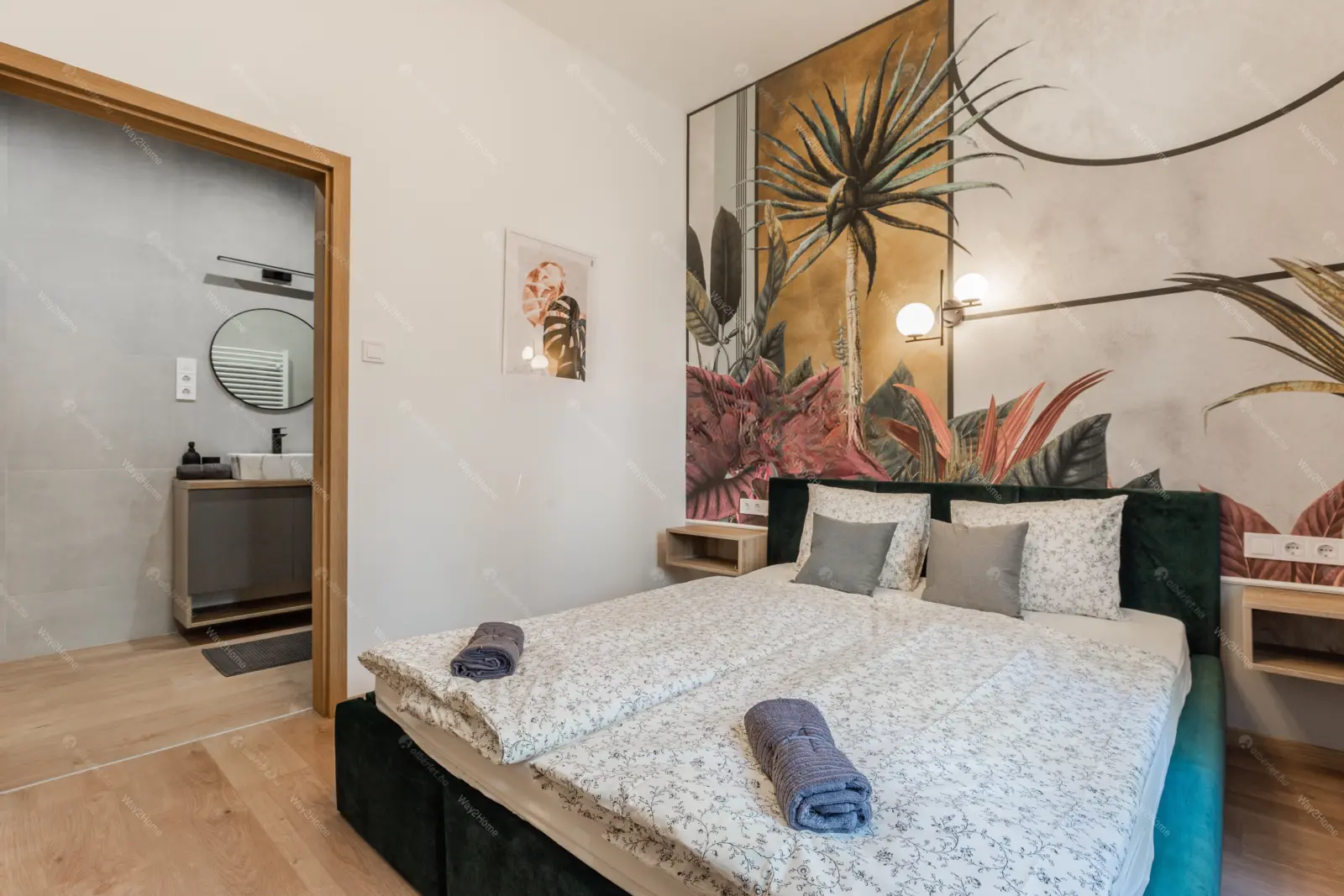 Kiadó albérlet 454000 Ft/hó áron: Budapest, VI. kerület  Nagymező utca. Mérete: 60 nm, 3 szobás | Alberlet.hu - 6653350