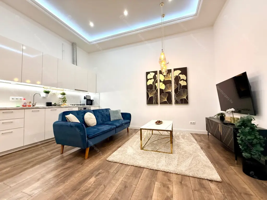 Kiadó albérlet 380000 Ft/hó áron: Budapest, VI. kerület  Nagymező utca. Mérete: 64 nm, 3 szobás | Alberlet.hu - 6707717