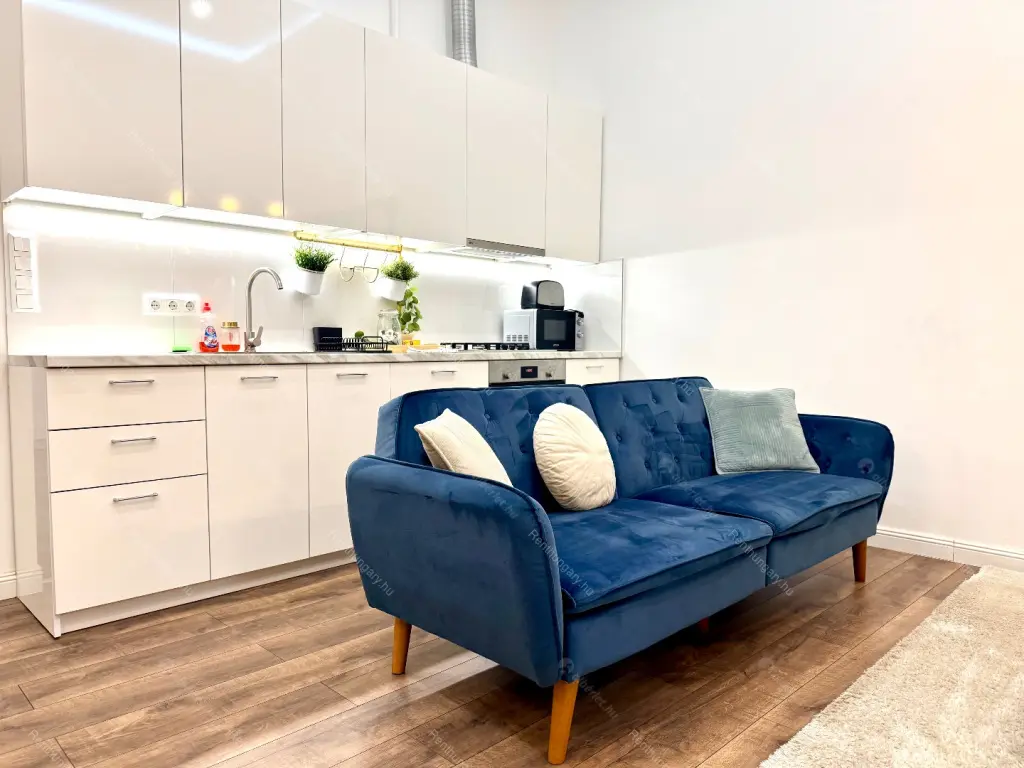 Kiadó albérlet 380000 Ft/hó áron: Budapest, VI. kerület  Nagymező utca. Mérete: 64 nm, 3 szobás | Alberlet.hu - 6707719