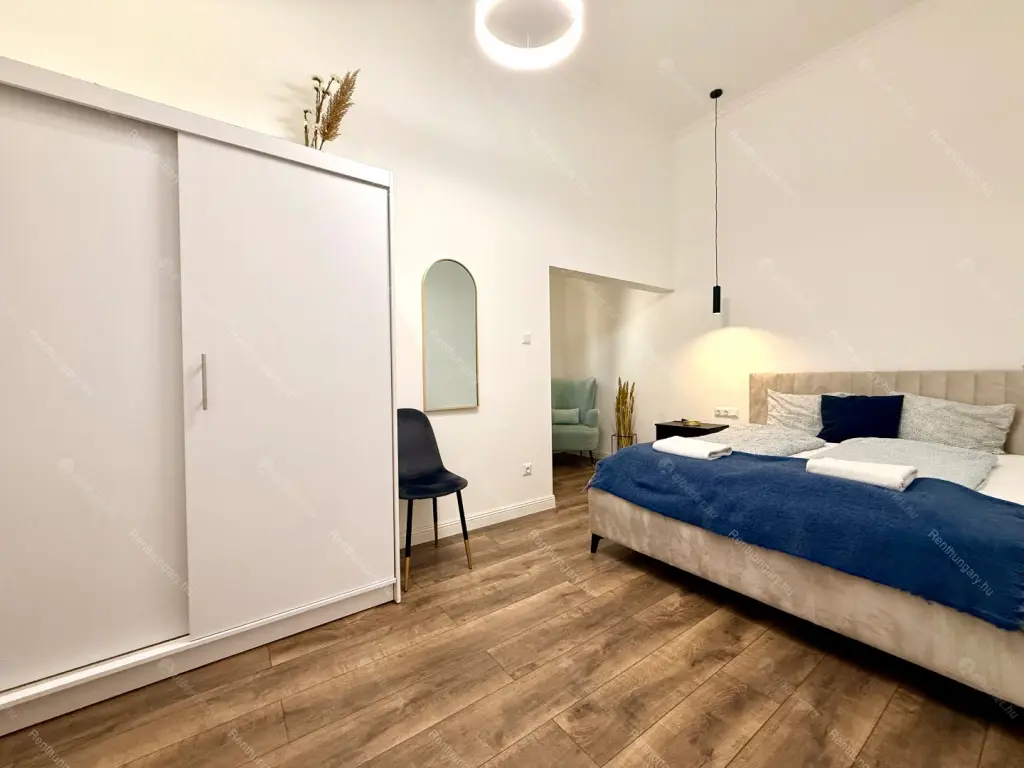 Kiadó albérlet 380000 Ft/hó áron: Budapest, VI. kerület  Nagymező utca. Mérete: 64 nm, 3 szobás | Alberlet.hu - 6707728