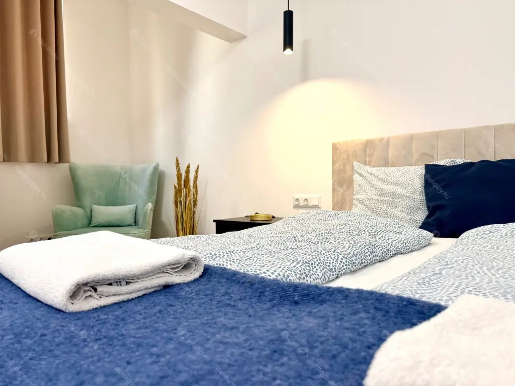 Kiadó albérlet 380000 Ft/hó áron: Budapest, VI. kerület  Nagymező utca. Mérete: 64 nm, 3 szobás | Alberlet.hu - 6707729