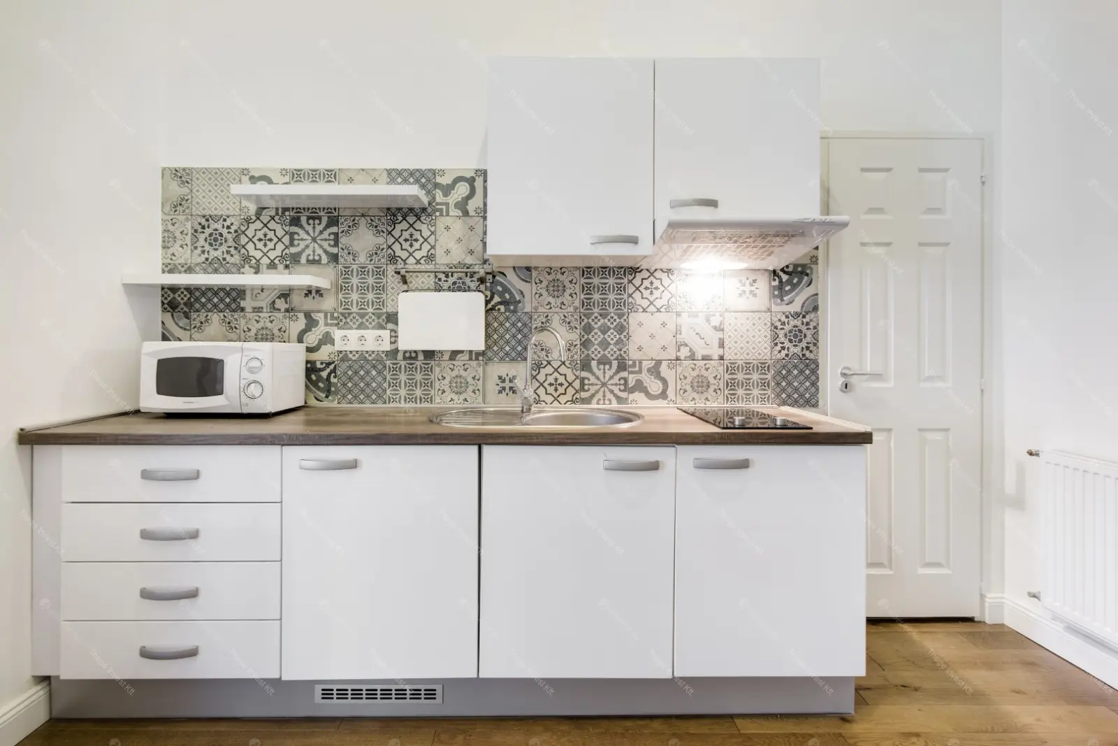 Kiadó albérlet 370000 Ft/hó áron: Budapest, VI. kerület  Nagymező utca. Mérete: 78 nm, 3 szobás | Alberlet.hu - 6678121