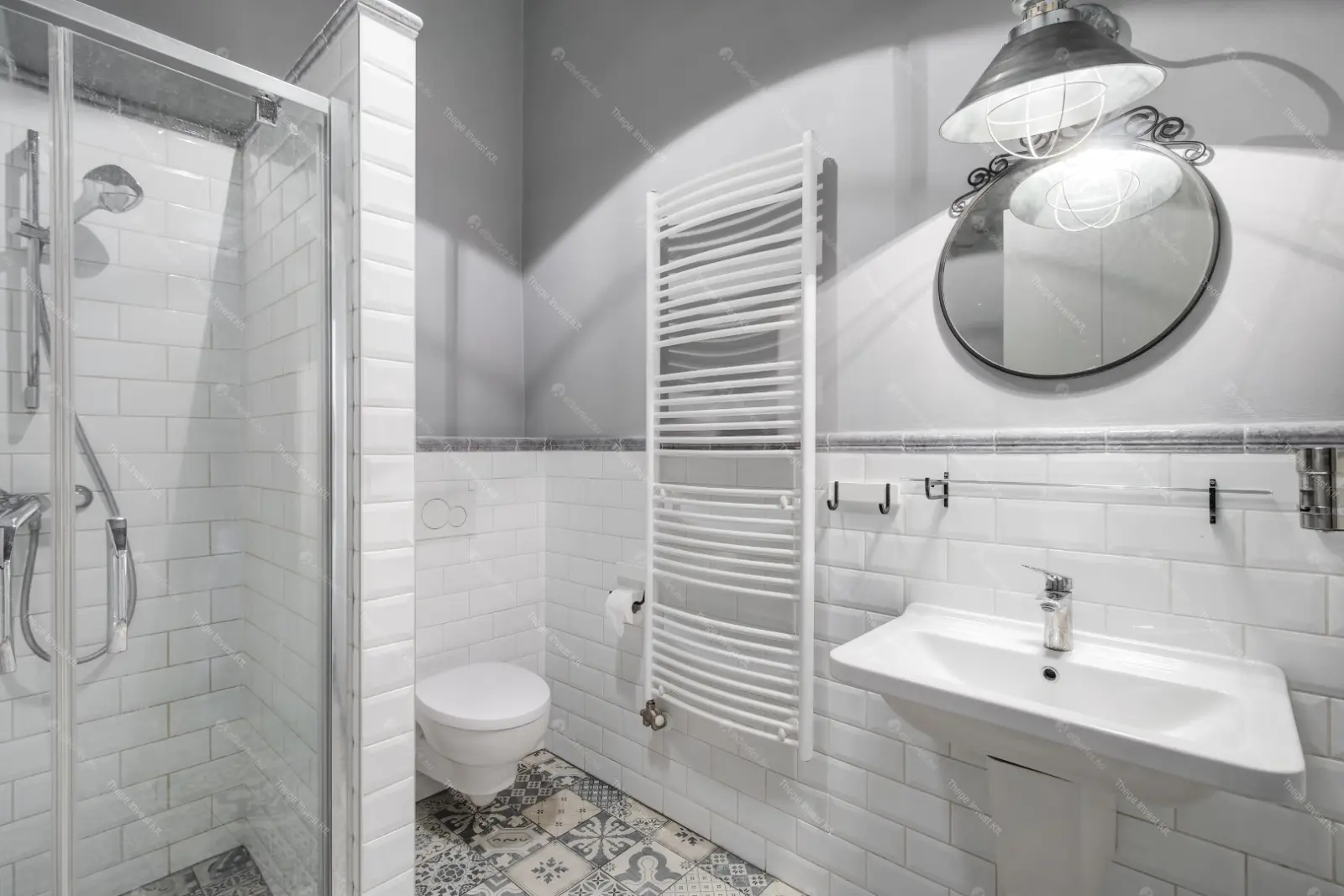 Kiadó albérlet 370000 Ft/hó áron: Budapest, VI. kerület  Nagymező utca. Mérete: 78 nm, 3 szobás | Alberlet.hu - 6678125