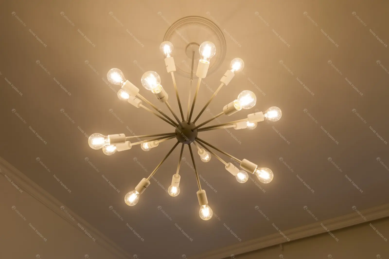 Kiadó albérlet 350000 Ft/hó áron: Budapest, VI. kerület  Nagymező utca. Mérete: 78 nm, 3 szobás | Alberlet.hu - 6693193