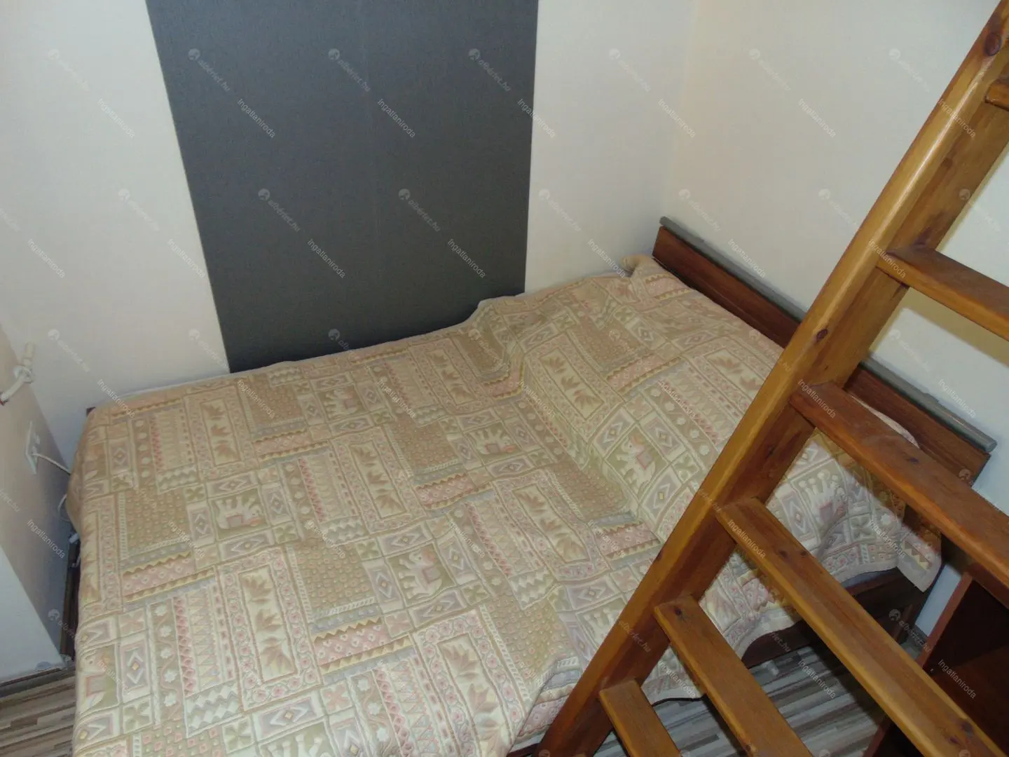 Kiadó albérlet 250000 Ft/hó áron: Budapest, VI. kerület  Nyugati tér. Mérete: 60 nm, 1 szobás | Alberlet.hu - 5670118