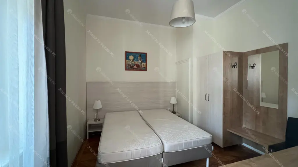 Kiadó albérlet 480000 Ft/hó áron: Budapest, VI. kerület  Ó  utca . Mérete: 162 nm, 5 szobás | Alberlet.hu - 6672459