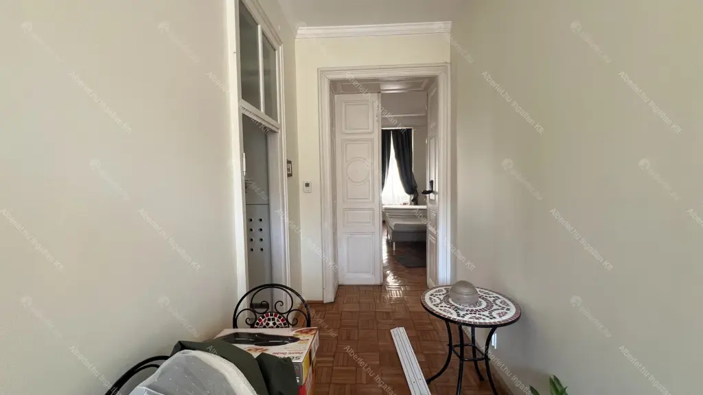 Kiadó albérlet 480000 Ft/hó áron: Budapest, VI. kerület  Ó  utca . Mérete: 162 nm, 5 szobás | Alberlet.hu - 6672464