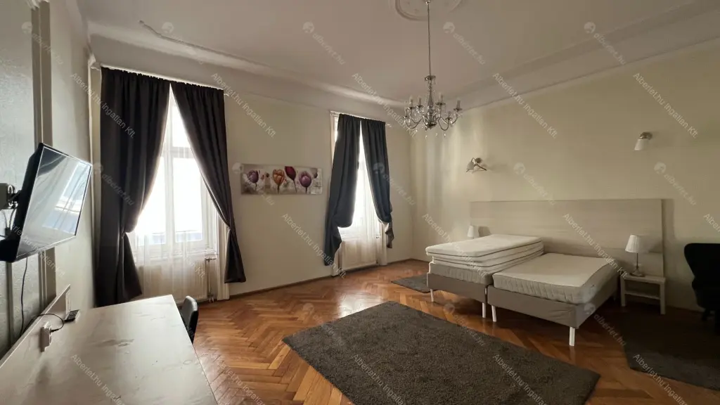 Kiadó albérlet 480000 Ft/hó áron: Budapest, VI. kerület  Ó  utca . Mérete: 162 nm, 5 szobás | Alberlet.hu - 6672466