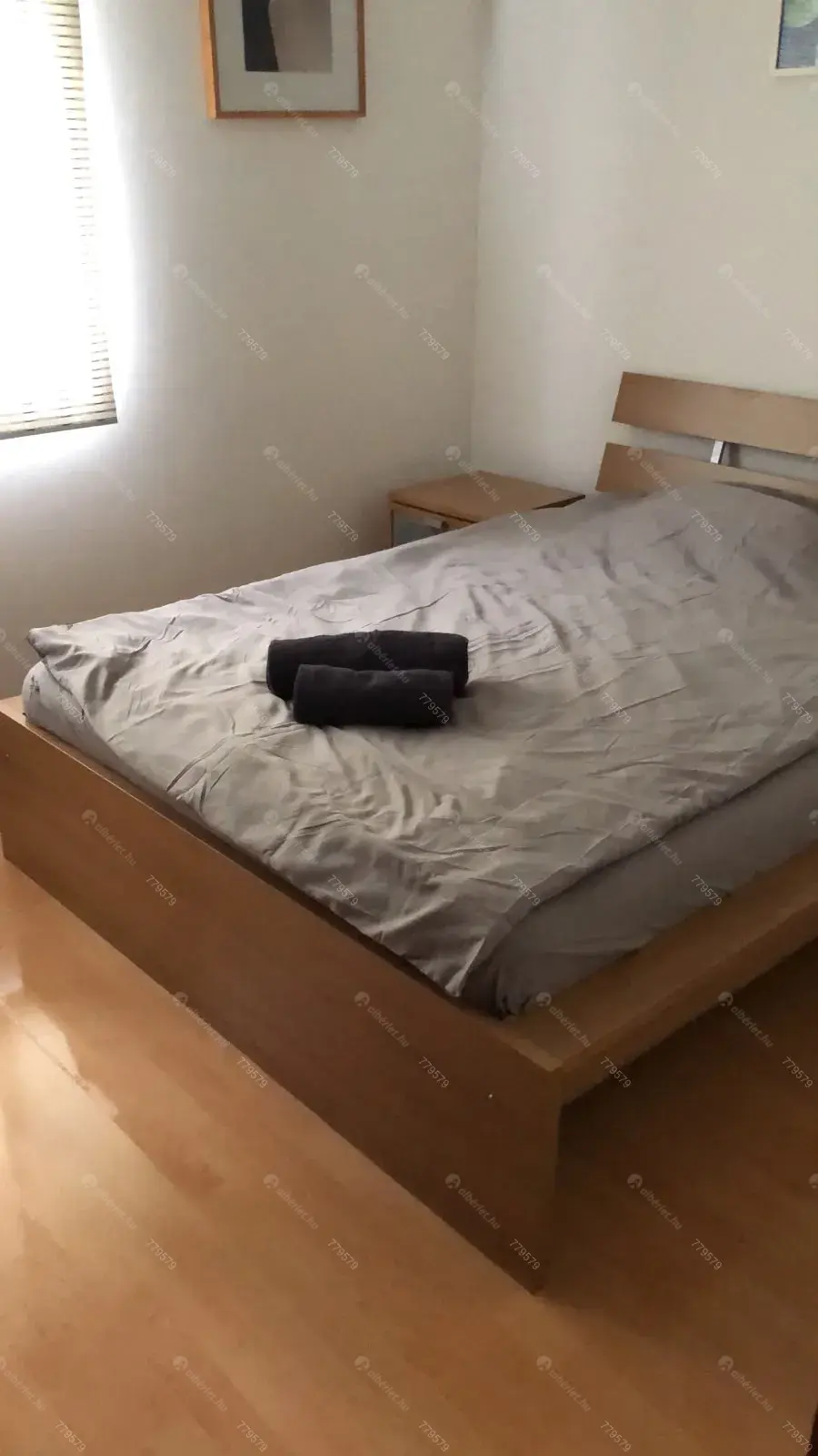 Kiadó albérlet 280000 Ft/hó áron: Budapest, VI. kerület   Ó utca . Mérete: 50 nm, 2 szobás | Alberlet.hu - 6748088