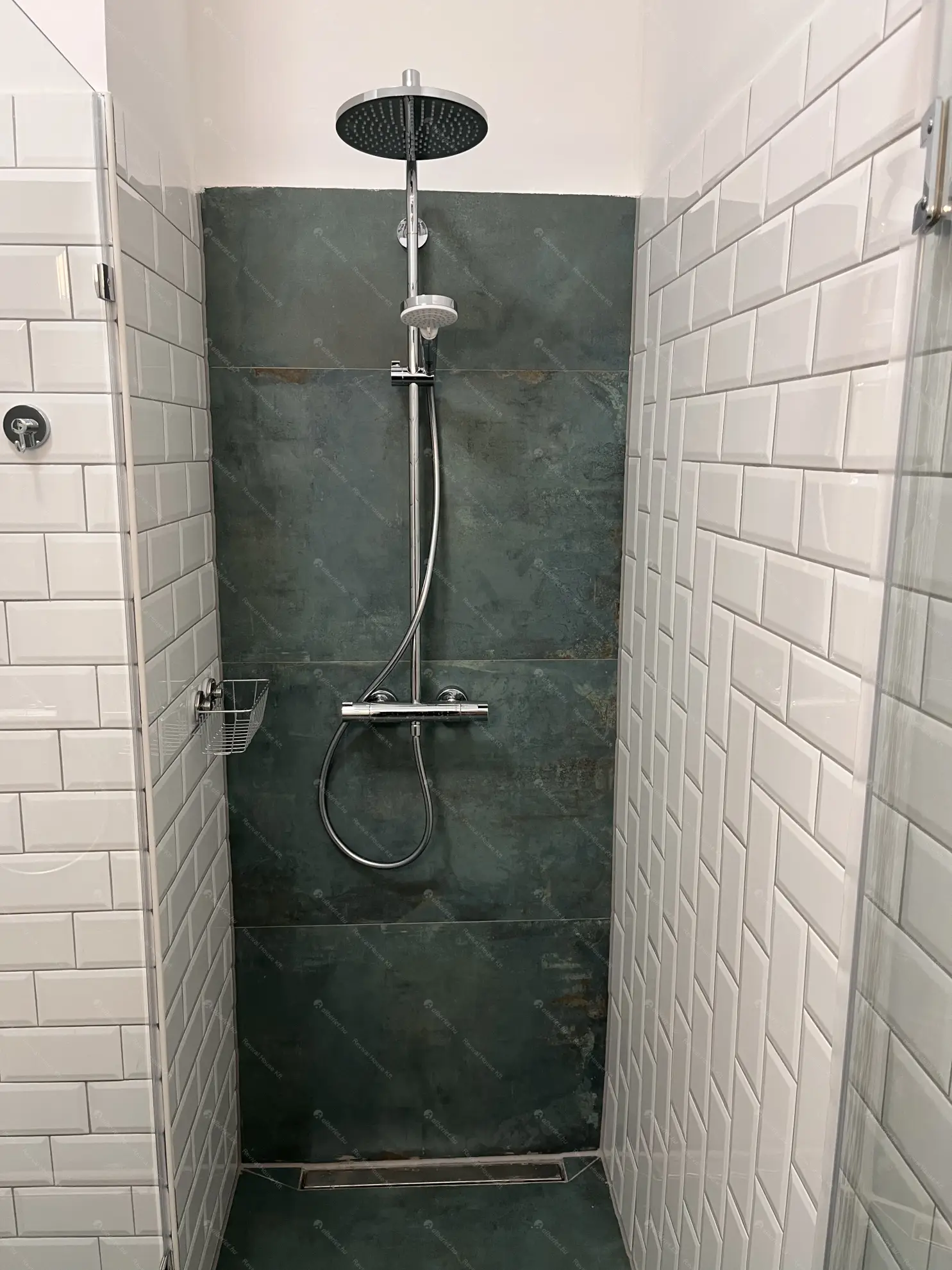 Kiadó albérlet 699000 Ft/hó áron: Budapest, VI. kerület  Ó utca. Mérete: 100 nm, 3 szobás | Alberlet.hu - 6623568