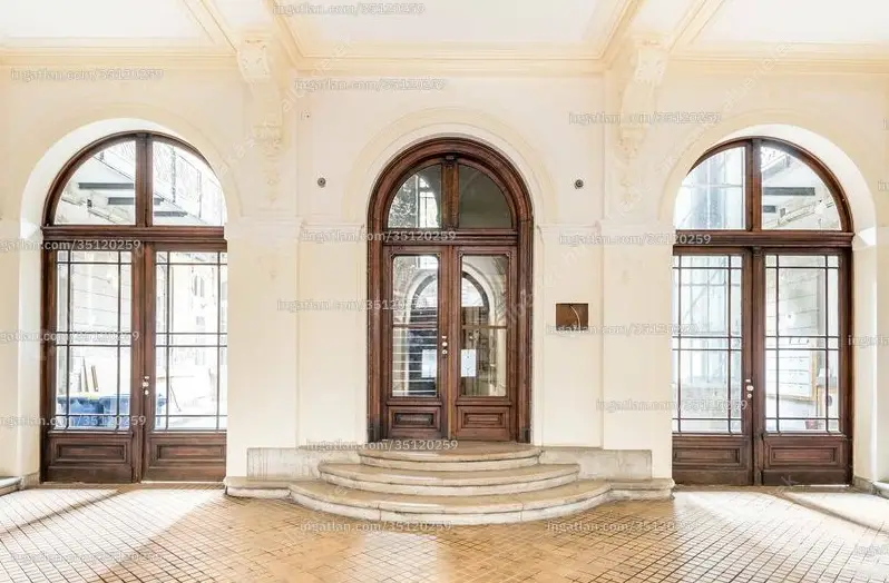 Kiadó albérlet 645000 Ft/hó áron: Budapest, VI. kerület  Ó utca. Mérete: 105 nm, 3 szobás | Alberlet.hu - 6626738