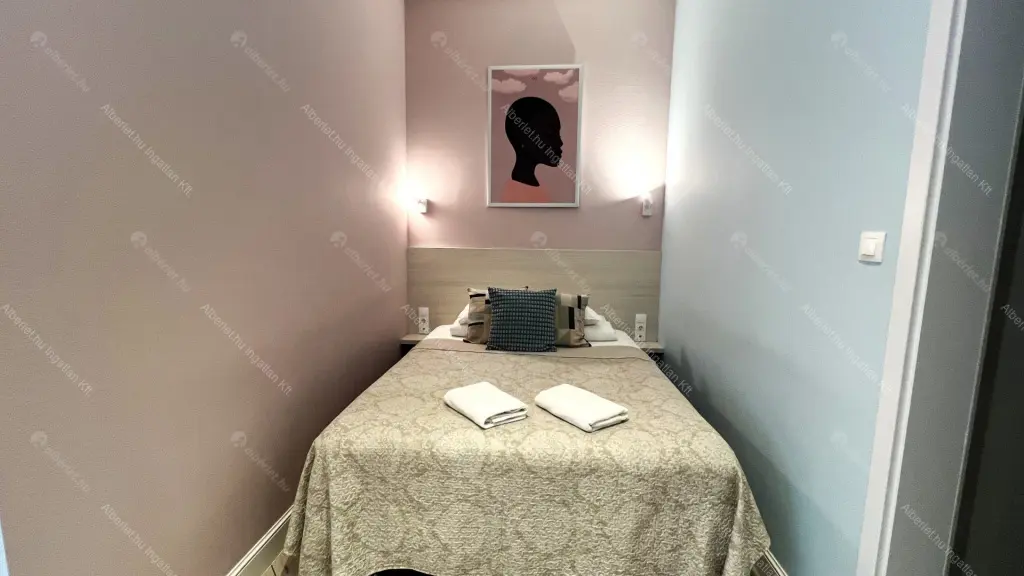 Kiadó albérlet 170000 Ft/hó áron: Budapest, VI. kerület  Ó utca. Mérete: 17 nm, 1 szobás | Alberlet.hu - 6686417