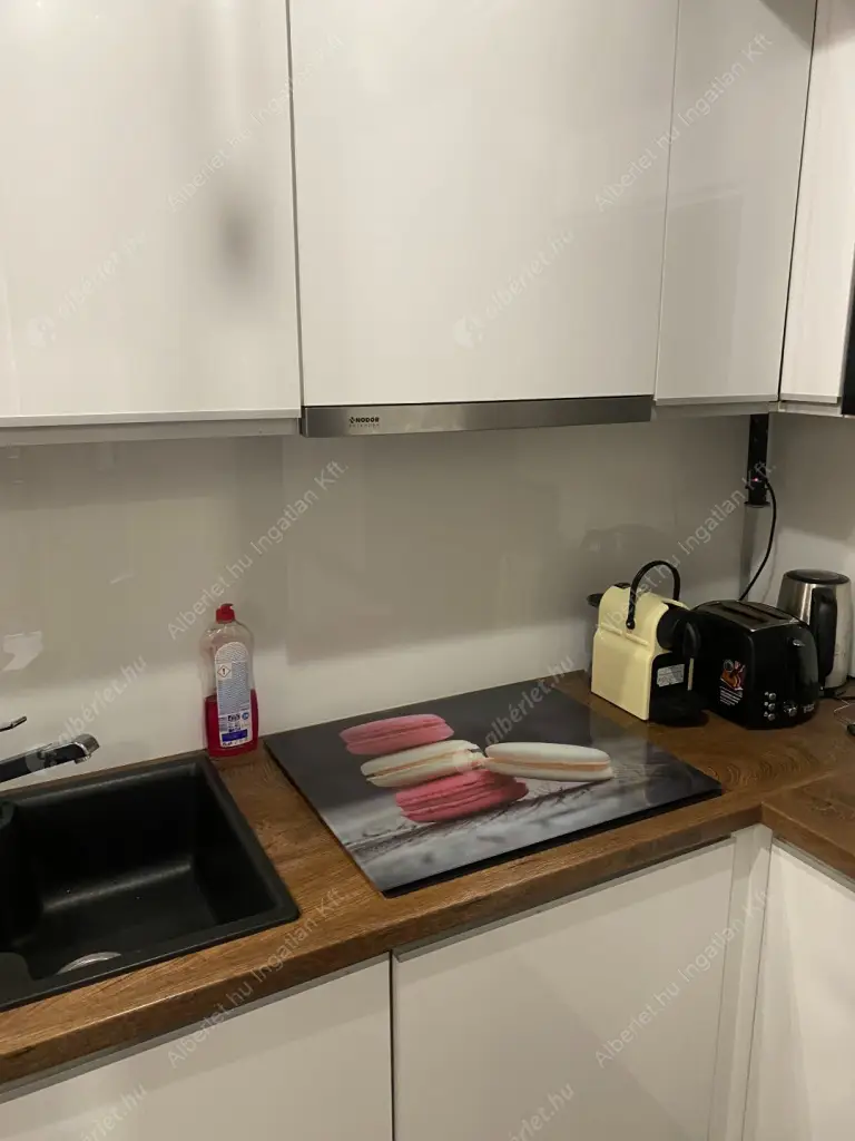 Kiadó albérlet 240000 Ft/hó áron: Budapest, VI. kerület  Ó utca. Mérete: 26 nm, 1 szobás | Alberlet.hu - 6599995