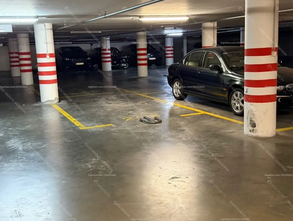 Kiadó albérlet 250000 Ft/hó áron: Budapest, VI. kerület  Ó utca. Mérete: 40 nm, 1 szobás | Alberlet.hu - 6644096