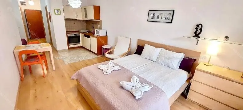 Kiadó albérlet 250000 Ft/hó áron: Budapest, VI. kerület  Ó utca. Mérete: 40 nm, 1 szobás | Alberlet.hu - 6644097