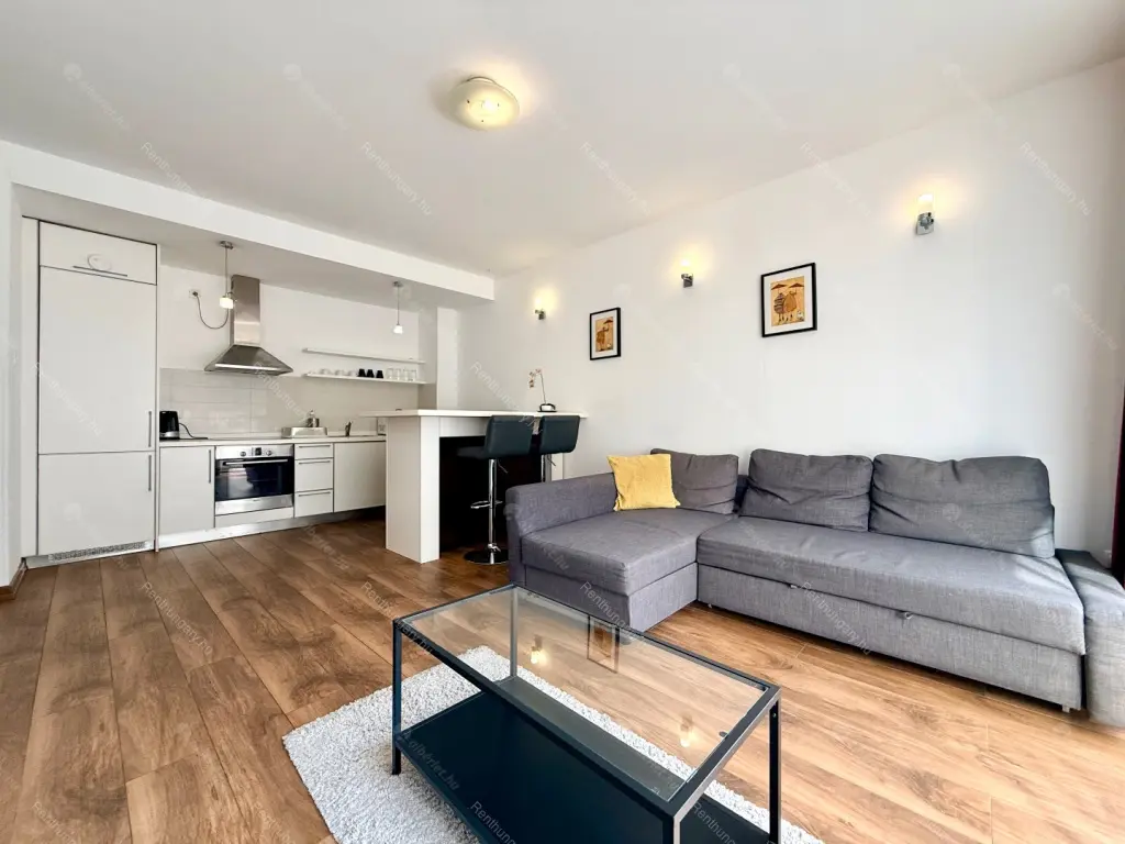 Kiadó albérlet 269000 Ft/hó áron: Budapest, VI. kerület  Ó utca. Mérete: 43 nm, 2 szobás | Alberlet.hu - 6673300