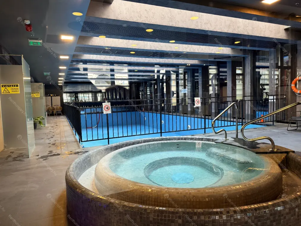 Kiadó albérlet 269000 Ft/hó áron: Budapest, VI. kerület  Ó utca. Mérete: 43 nm, 2 szobás | Alberlet.hu - 6673301