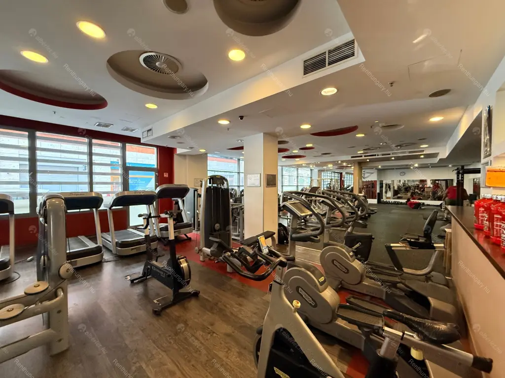 Kiadó albérlet 269000 Ft/hó áron: Budapest, VI. kerület  Ó utca. Mérete: 43 nm, 2 szobás | Alberlet.hu - 6673302