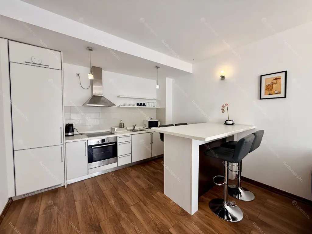 Kiadó albérlet 269000 Ft/hó áron: Budapest, VI. kerület  Ó utca. Mérete: 43 nm, 2 szobás | Alberlet.hu - 6673303