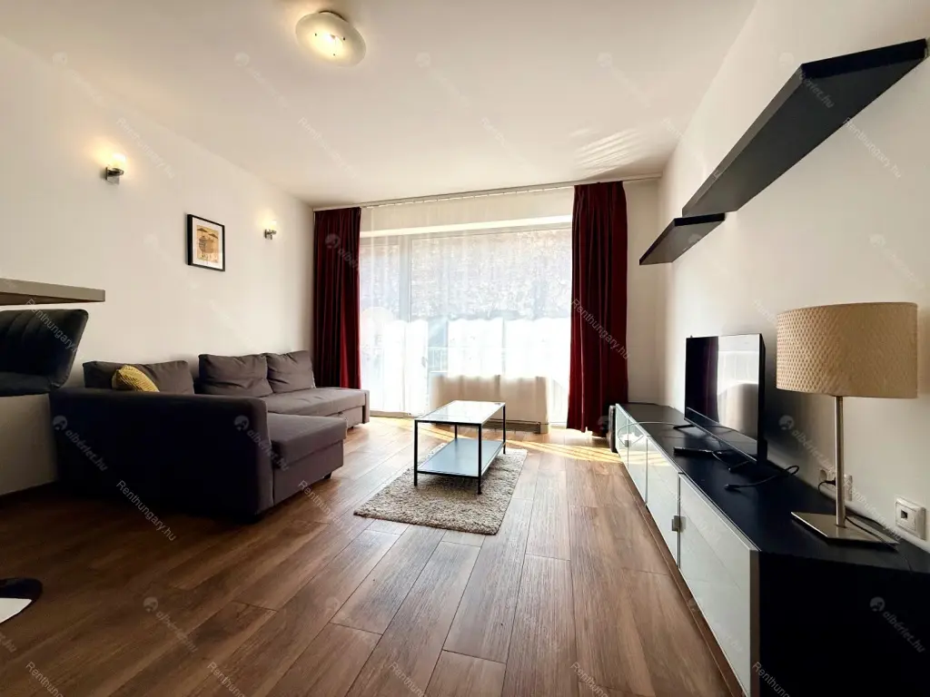 Kiadó albérlet 269000 Ft/hó áron: Budapest, VI. kerület  Ó utca. Mérete: 43 nm, 2 szobás | Alberlet.hu - 6673306