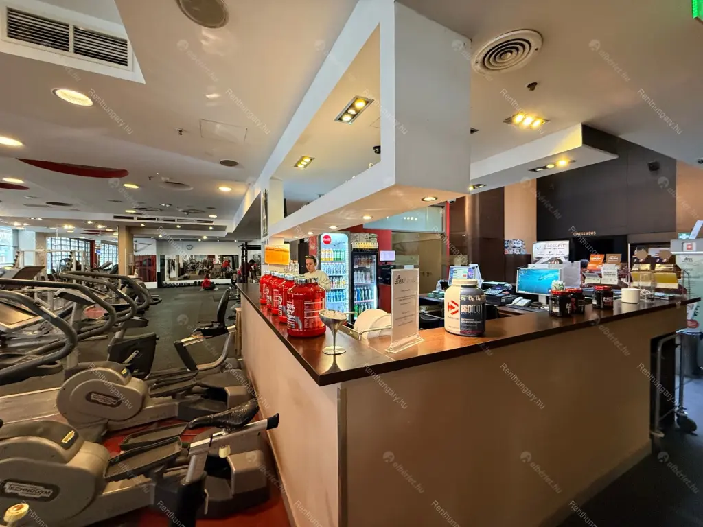 Kiadó albérlet 269000 Ft/hó áron: Budapest, VI. kerület  Ó utca. Mérete: 43 nm, 2 szobás | Alberlet.hu - 6673315