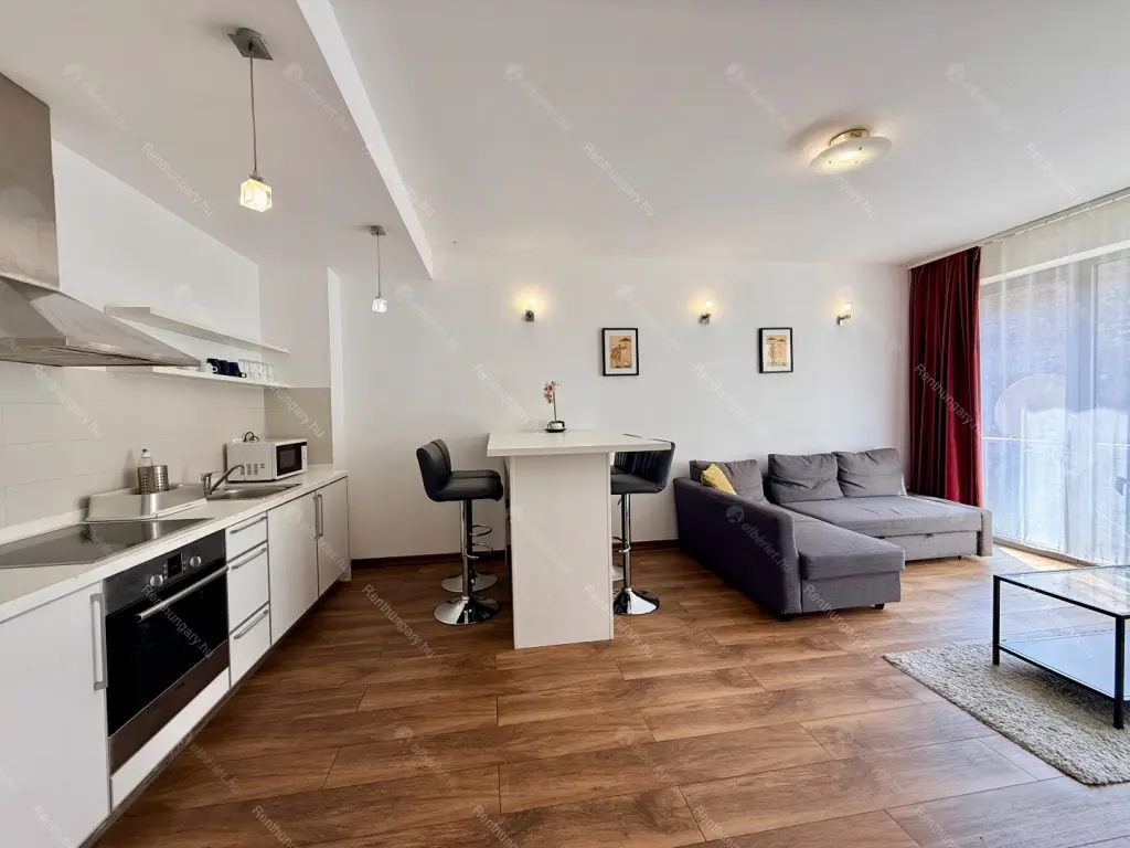 Kiadó albérlet 250000 Ft/hó áron: Budapest, VI. kerület  Ó utca. Mérete: 43 nm, 2 szobás | Alberlet.hu - 6699288