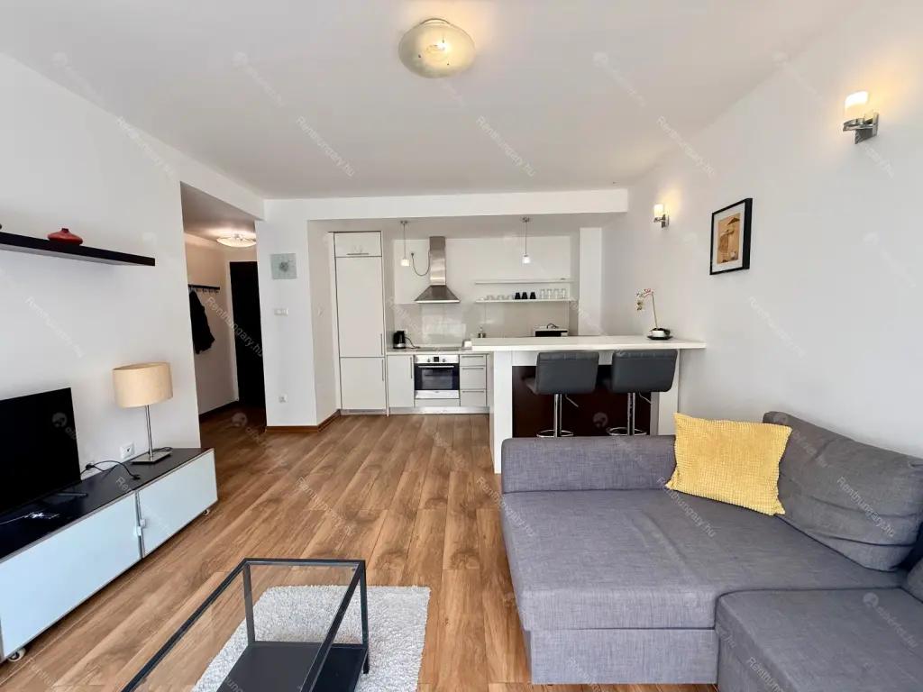 Kiadó albérlet 250000 Ft/hó áron: Budapest, VI. kerület  Ó utca. Mérete: 43 nm, 2 szobás | Alberlet.hu - 6699289