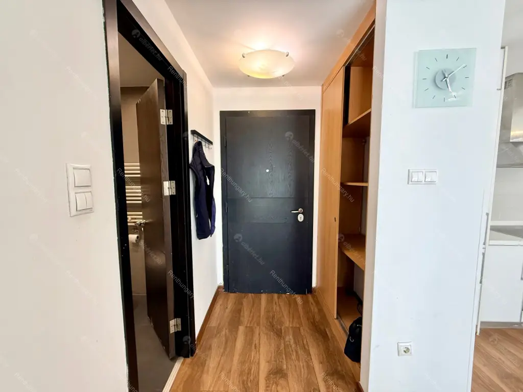 Kiadó albérlet 250000 Ft/hó áron: Budapest, VI. kerület  Ó utca. Mérete: 43 nm, 2 szobás | Alberlet.hu - 6699296