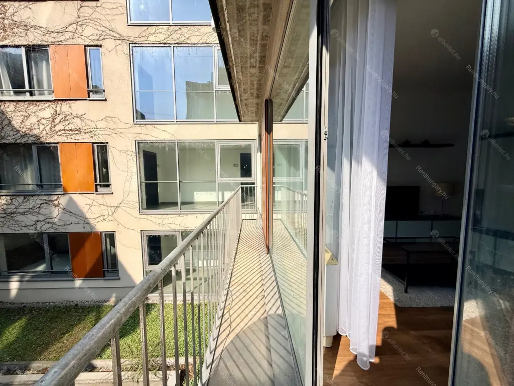 Kiadó albérlet 250000 Ft/hó áron: Budapest, VI. kerület  Ó utca. Mérete: 43 nm, 2 szobás | Alberlet.hu - 6699298