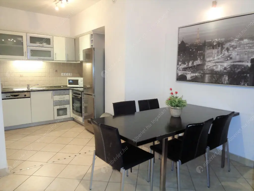 Kiadó albérlet 260000 Ft/hó áron: Budapest, VI. kerület  Ó utca. Mérete: 48 nm, 2 szobás | Alberlet.hu - 6604385
