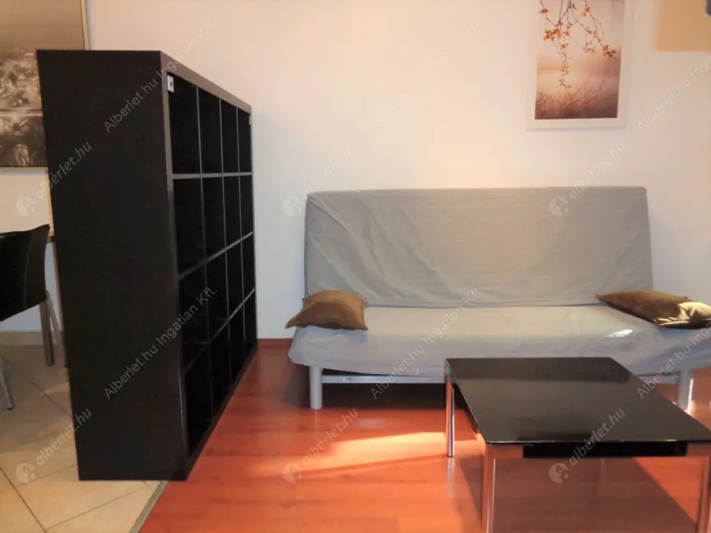 Kiadó albérlet 260000 Ft/hó áron: Budapest, VI. kerület  Ó utca. Mérete: 48 nm, 2 szobás | Alberlet.hu - 6604394