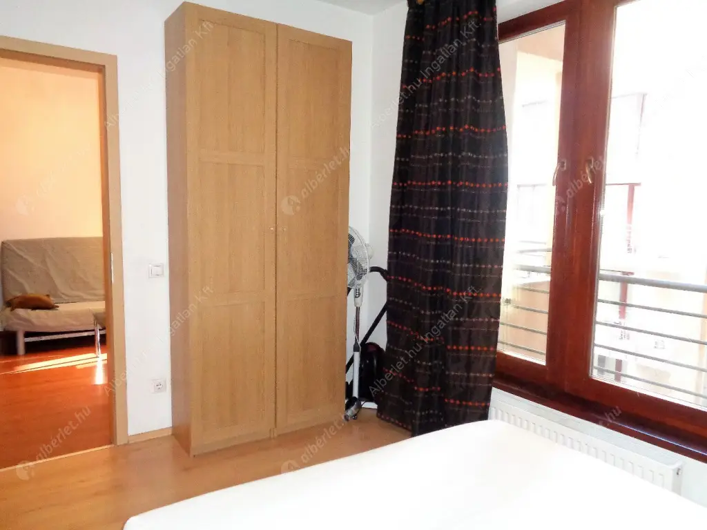 Kiadó albérlet 260000 Ft/hó áron: Budapest, VI. kerület  Ó utca. Mérete: 48 nm, 2 szobás | Alberlet.hu - 6604397