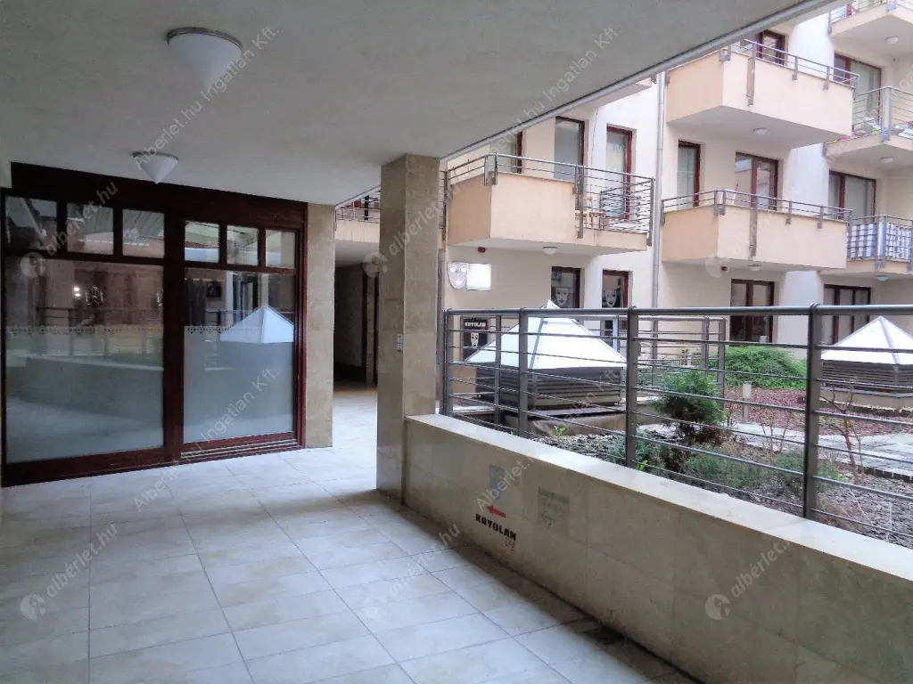 Kiadó albérlet 260000 Ft/hó áron: Budapest, VI. kerület  Ó utca. Mérete: 48 nm, 2 szobás | Alberlet.hu - 6604405