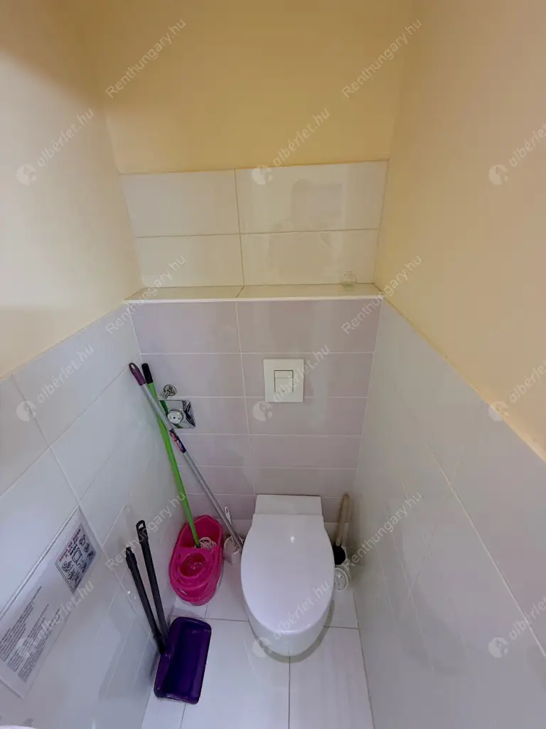 Kiadó albérlet 250000 Ft/hó áron: Budapest, VI. kerület  Ó utca. Mérete: 50 nm, 2 szobás | Alberlet.hu - 6480125