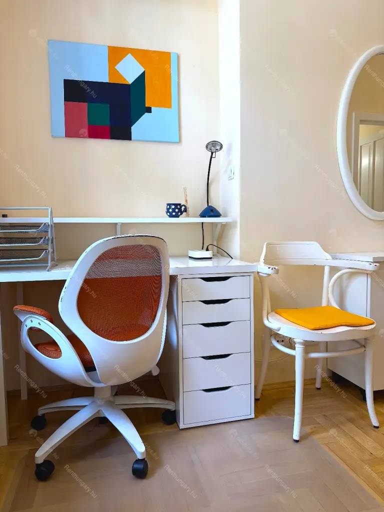 Kiadó albérlet 250000 Ft/hó áron: Budapest, VI. kerület  Ó utca. Mérete: 50 nm, 2 szobás | Alberlet.hu - 6657311