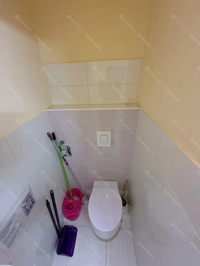 Kiadó albérlet 250000 Ft/hó áron: Budapest, VI. kerület  Ó utca. Mérete: 50 nm, 2 szobás | Alberlet.hu - 6657315