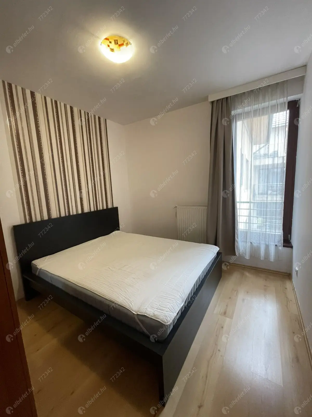 Kiadó albérlet 300000 Ft/hó áron: Budapest, VI. kerület  Ó utca. Mérete: 53 nm, 2 szobás | Alberlet.hu - 6611518