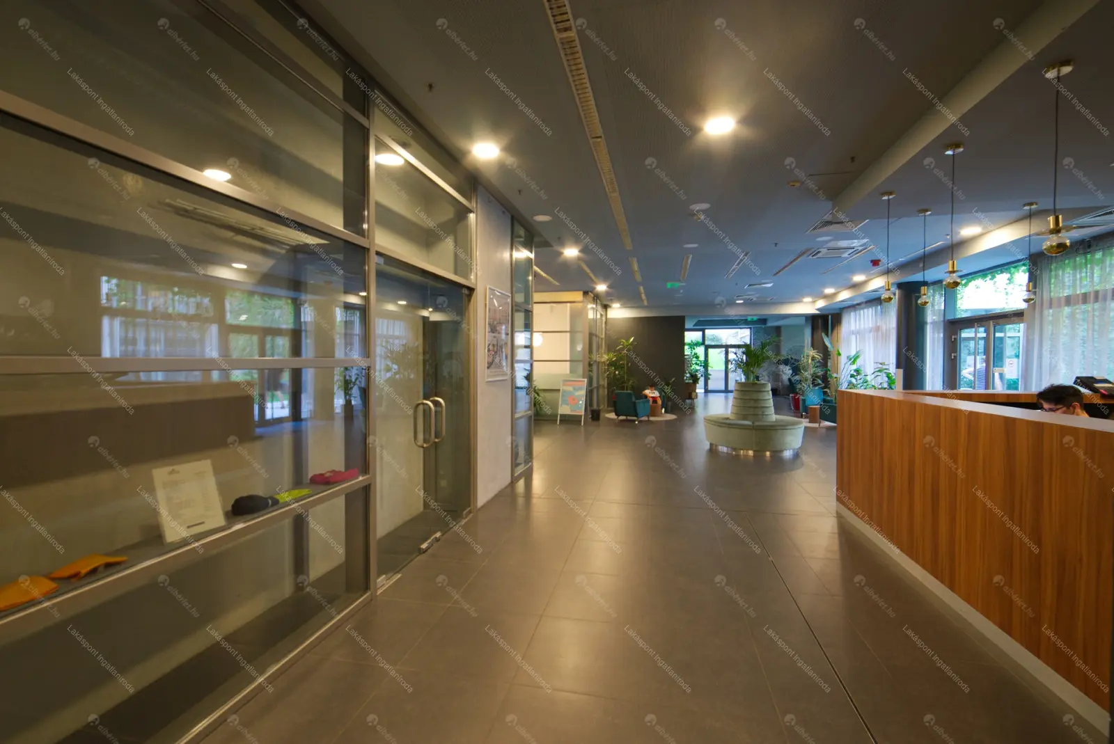 Kiadó albérlet 328000 Ft/hó áron: Budapest, VI. kerület  Ó utca. Mérete: 54 nm, 2 szobás | Alberlet.hu - 6690650