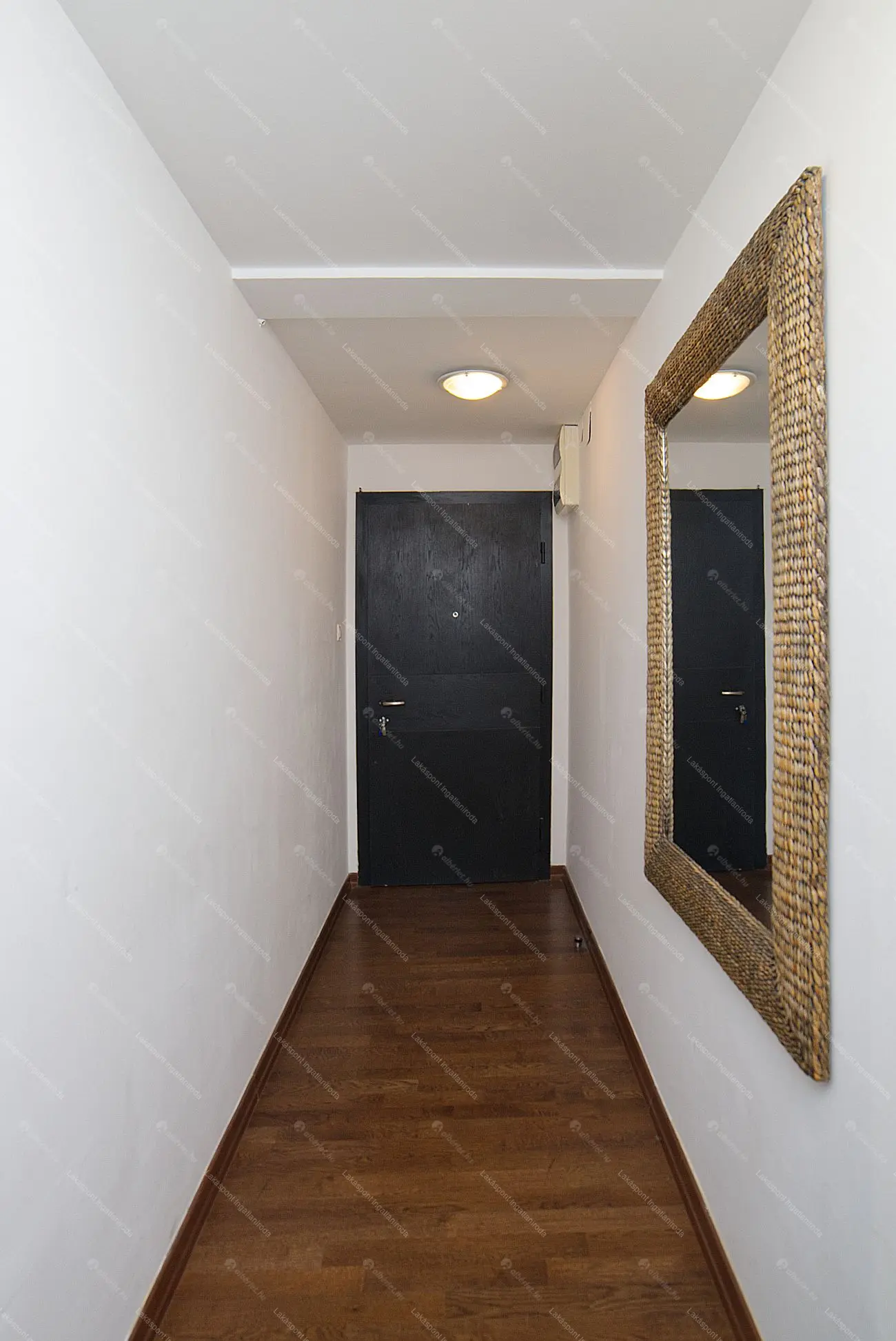 Kiadó albérlet 328000 Ft/hó áron: Budapest, VI. kerület  Ó utca. Mérete: 54 nm, 2 szobás | Alberlet.hu - 6690655