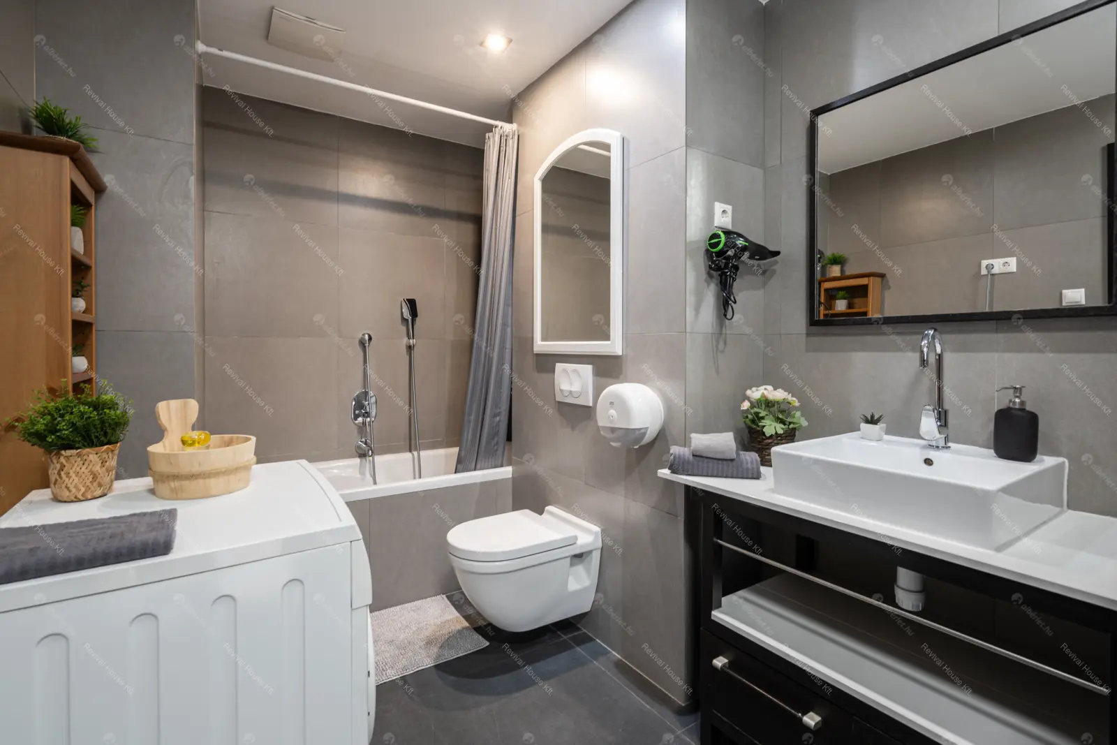 Kiadó albérlet 378000 Ft/hó áron: Budapest, VI. kerület  Ó utca. Mérete: 55 nm, 2 szobás | Alberlet.hu - 6650374