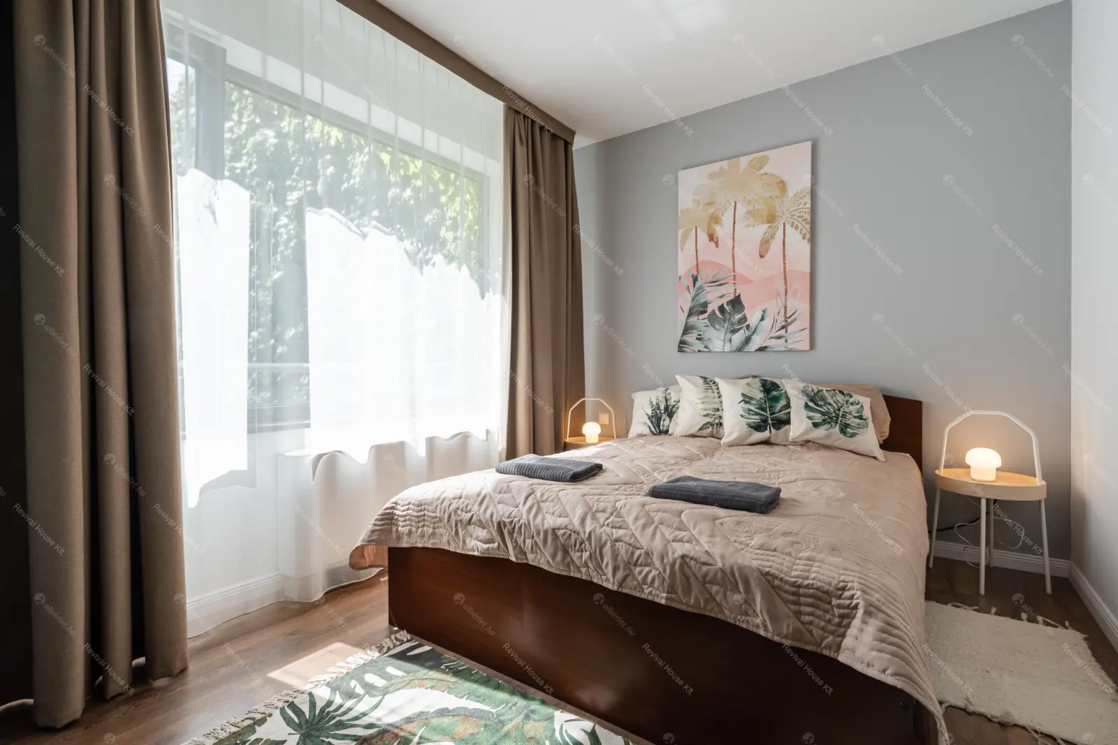 Kiadó albérlet 378000 Ft/hó áron: Budapest, VI. kerület  Ó utca. Mérete: 55 nm, 2 szobás | Alberlet.hu - 6650375