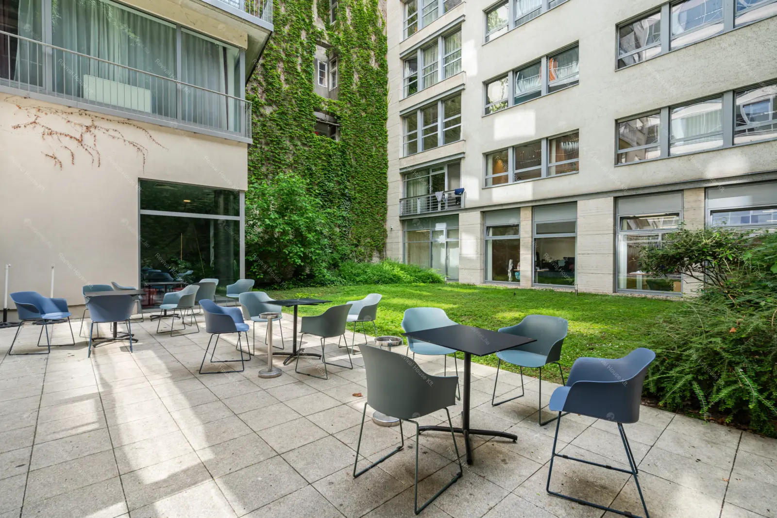 Kiadó albérlet 378000 Ft/hó áron: Budapest, VI. kerület  Ó utca. Mérete: 55 nm, 2 szobás | Alberlet.hu - 6650383